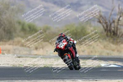 media/Apr-20-2025-CVMA (Sun) [[39090e8767]]/Race 10-Stock 1000 Shootout/